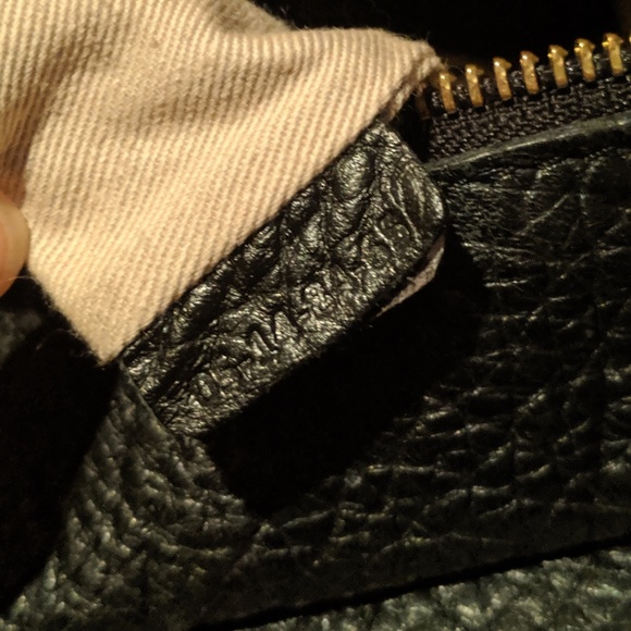 See By Chloe Nellie Tote - Picture 8 of 8